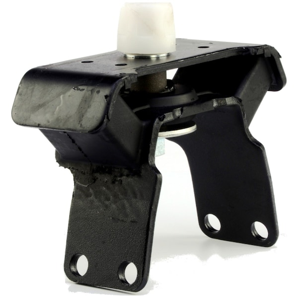 Anchor Industries Toyota Truck V6 Cyl 3.4 04-98 Motor Mount, 8996 8996 - main